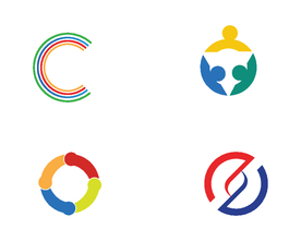 图标