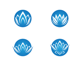 图标