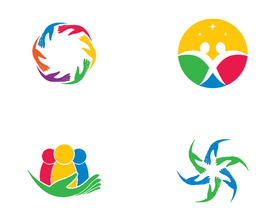 图标