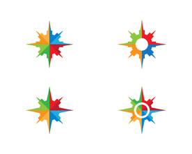 图标