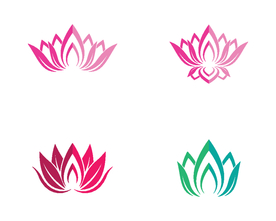 图标