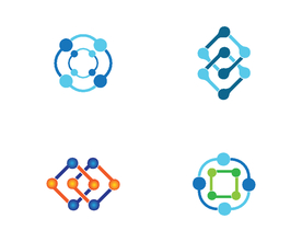 图标