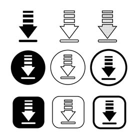 图标