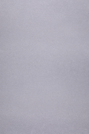 纸张纹理-1000款