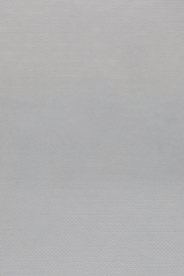 纸张纹理 灰色