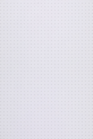 纸张纹理 格纹
