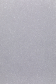 纸张纹理 灰色
