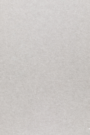 纸张纹理 浅棕色