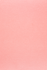 纸张纹理 粉色