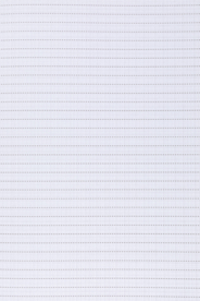 纸张纹理 格子
