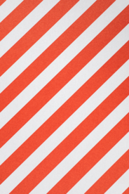 纸张纹理 红白