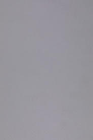 纸张纹理 深灰色