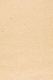 纸张纹理 浅棕色