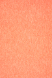 纸张纹理 浅黄色