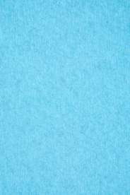 纸张纹理 蓝色