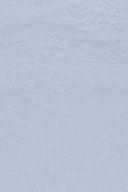 纸张纹理  灰色