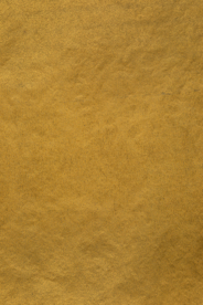 纸张纹理 金色