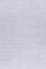 纸张纹理 浅灰色