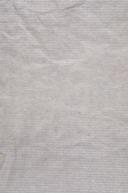 纸张纹理 浅棕色