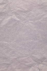 纸张纹理 浅棕色