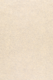 纸张纹理 浅黄色