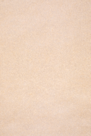 纸张纹理 浅棕色