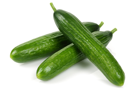 黄瓜