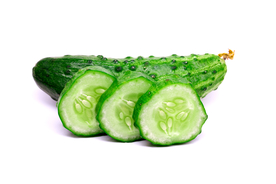 黄瓜