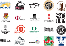 体育logo 体育图标 体育标