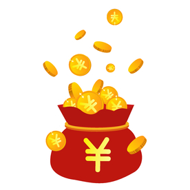 金币红包