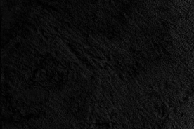 墙壁纹理背景-100款