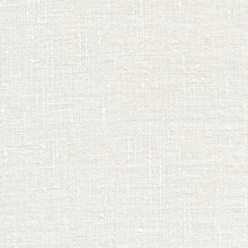 亚麻粗布  背景纹理