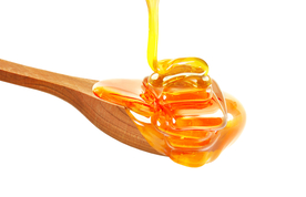 蜂蜜