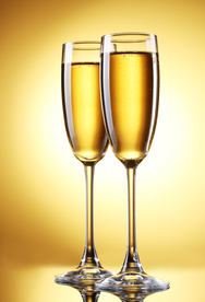 香槟