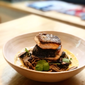 美食 美味 饮食 文化 餐饮