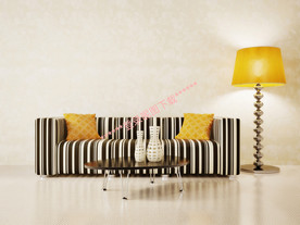 客厅内部装饰  客厅  客厅装