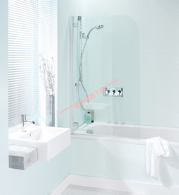 浴室 洗手台 花洒 淋浴 浴缸