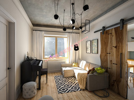 客厅内部装饰  客厅  客厅装