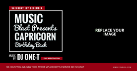 国外 海报 banner 界面