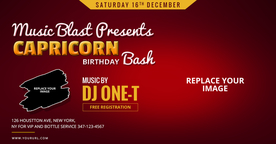 国外 海报 banner 界面