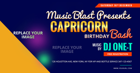 国外 海报 banner 界面