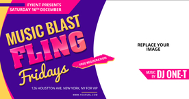 国外 海报 banner 界