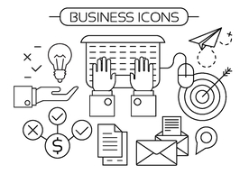 图标