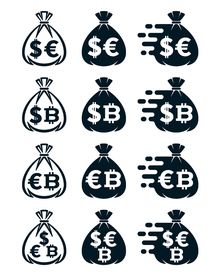 图标