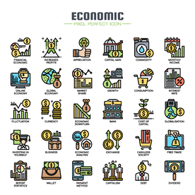 图标