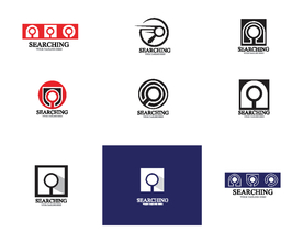 图标