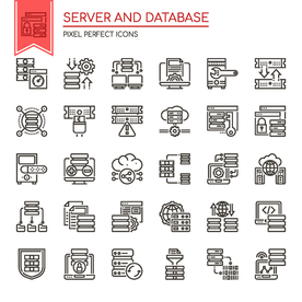 图标