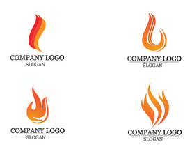 图标