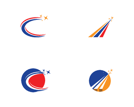 图标