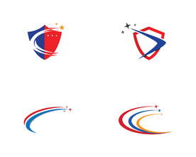 图标